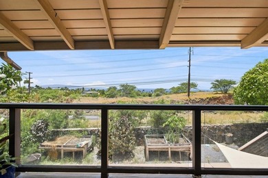 Located in the highly desirable neighborhood of Maui Meadows - photo 19