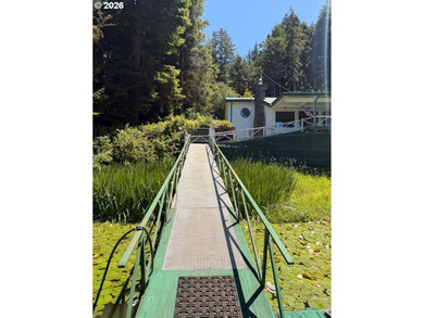 A rare opportunity to own one of Tenmile Lake's most exceptional - photo 19