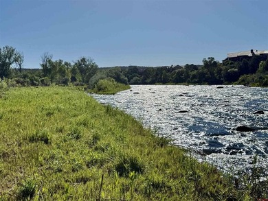 Mark Vansidener, Hayden Outdoors LLC, C:,,: One of the most - photo 20