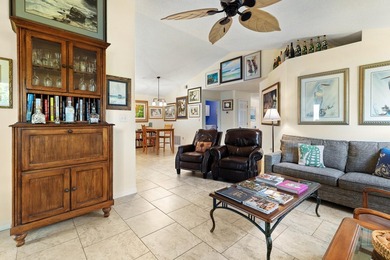 Welcome to Sunsail, a charming, golf cart-friendly neighborhood - photo 10