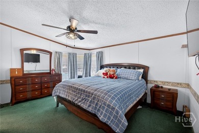 MOTIVATED SELLER AND PRICED TO MOVE!! If you've been looking for - photo 20