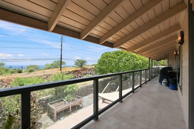 Located in the highly desirable neighborhood of Maui Meadows - photo 20