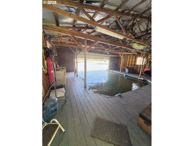 A rare opportunity to own one of Tenmile Lake's most exceptional - photo 20