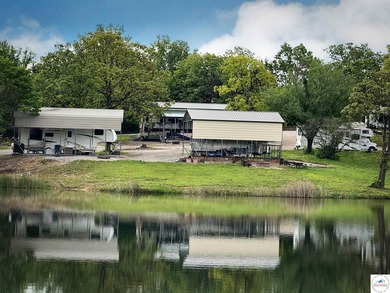 Income Property Alert! Looking for your next big investment? - photo 20