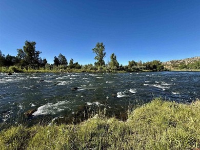 Mark Vansidener, Hayden Outdoors LLC, C:,,: One of the most - photo 21