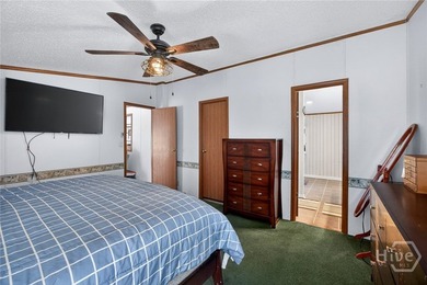 MOTIVATED SELLER AND PRICED TO MOVE!! If you've been looking for - photo 21