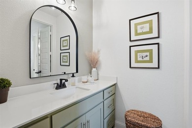Resort Lifestyle at its best! Luxury living in this beautifully - photo 22