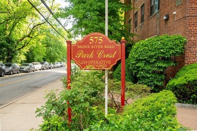 BACK TO MARKET---Welcome to Park Crest! Move right into this - photo 3