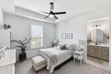 Resort Lifestyle at its best! Luxury living in this beautifully - photo 23