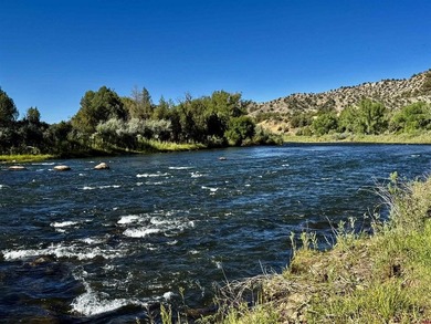 Mark Vansidener, Hayden Outdoors LLC, C:,,: One of the most - photo 24