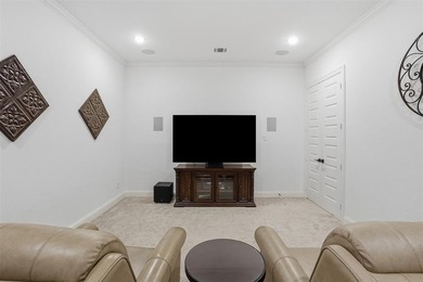 Resort Lifestyle at its best! Luxury living in this beautifully - photo 24