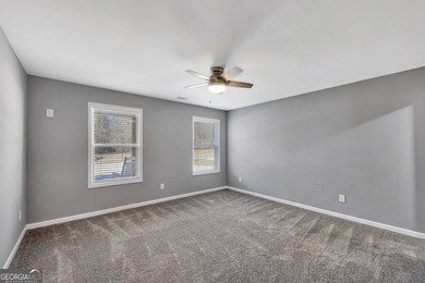 **Lake Hartwell Lakefront Home - Built in 2023!** Step into - photo 25
