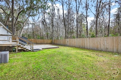 MOTIVATED SELLER AND PRICED TO MOVE!! If you've been looking for - photo 25