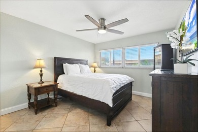 Treasure Island Waterfront Investment Condo | No Rental - photo 25