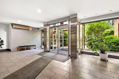 BACK TO MARKET---Welcome to Park Crest! Move right into this - photo 5