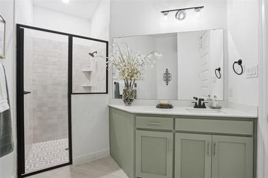 Resort Lifestyle at its best! Luxury living in this beautifully - photo 25