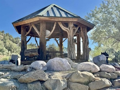 Mark Vansidener, Hayden Outdoors LLC, C:,,: One of the most - photo 26