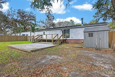 MOTIVATED SELLER AND PRICED TO MOVE!! If you've been looking for - photo 26
