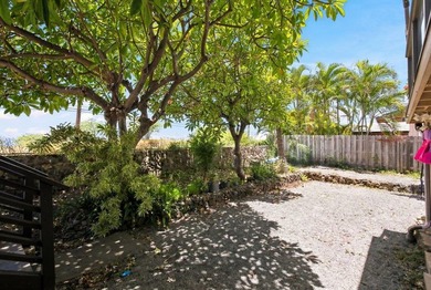 Located in the highly desirable neighborhood of Maui Meadows - photo 26
