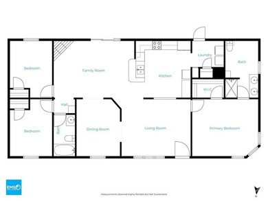 MOTIVATED SELLER AND PRICED TO MOVE!! If you've been looking for - photo 27