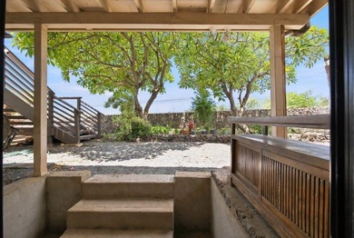 Located in the highly desirable neighborhood of Maui Meadows - photo 27