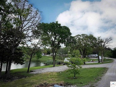 Income Property Alert! Looking for your next big investment? - photo 27