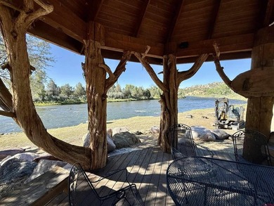 Mark Vansidener, Hayden Outdoors LLC, C:,,: One of the most - photo 28
