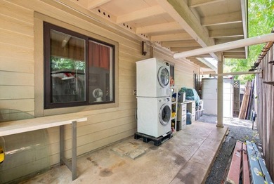 Located in the highly desirable neighborhood of Maui Meadows - photo 28