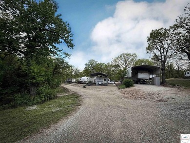 Income Property Alert! Looking for your next big investment? - photo 28