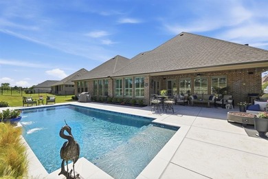 Resort Lifestyle at its best! Luxury living in this beautifully - photo 29