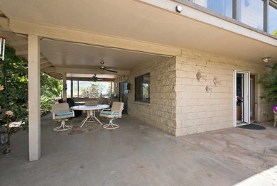 Located in the highly desirable neighborhood of Maui Meadows - photo 29