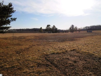 BRING AN OFFER-ALL OFFERS WILL BE CONSIDERED! 35,000 Sq. Ft of - photo 29