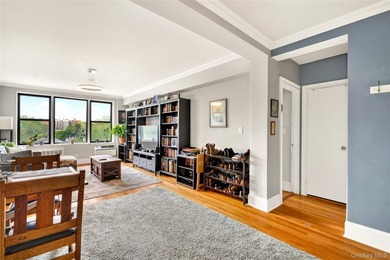 BACK TO MARKET---Welcome to Park Crest! Move right into this - photo 10