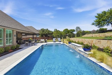 Resort Lifestyle at its best! Luxury living in this beautifully - photo 30