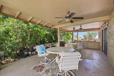 Located in the highly desirable neighborhood of Maui Meadows - photo 30