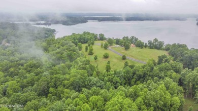 Lake Lot For Sale in Spring City, Tennessee