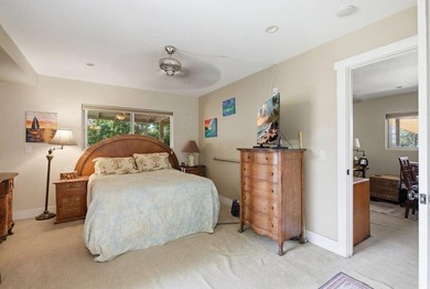 Located in the highly desirable neighborhood of Maui Meadows - photo 31