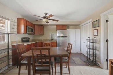 Located in the highly desirable neighborhood of Maui Meadows - photo 32