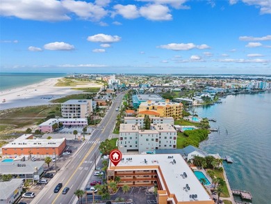 Treasure Island Waterfront Investment Condo | No Rental - photo 33