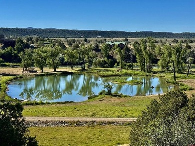 Mark Vansidener, Hayden Outdoors LLC, C:,,: One of the most - photo 34
