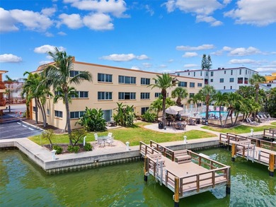Treasure Island Waterfront Investment Condo | No Rental - photo 34