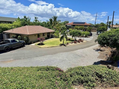 Located in the highly desirable neighborhood of Maui Meadows - photo 34