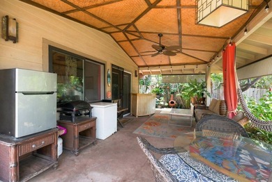 Located in the highly desirable neighborhood of Maui Meadows - photo 35
