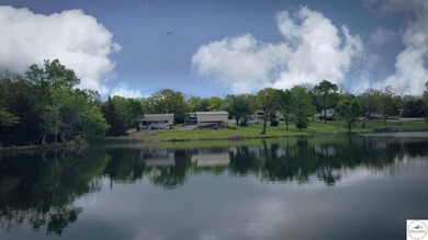 Income Property Alert! Looking for your next big investment? - photo 35
