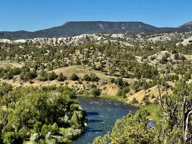 Mark Vansidener, Hayden Outdoors LLC, C:,,: One of the most - photo 36