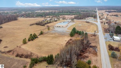 BRING AN OFFER-ALL OFFERS WILL BE CONSIDERED! 35,000 Sq. Ft of - photo 36