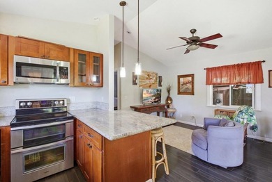 Located in the highly desirable neighborhood of Maui Meadows - photo 37