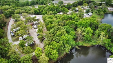 Income Property Alert! Looking for your next big investment? - photo 38