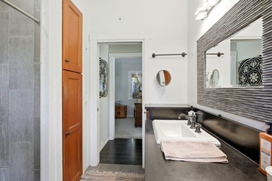Located in the highly desirable neighborhood of Maui Meadows - photo 39