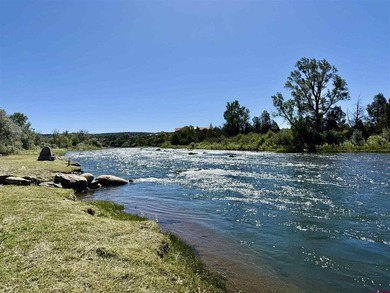Mark Vansidener, Hayden Outdoors LLC, C:,,: One of the most - photo 41